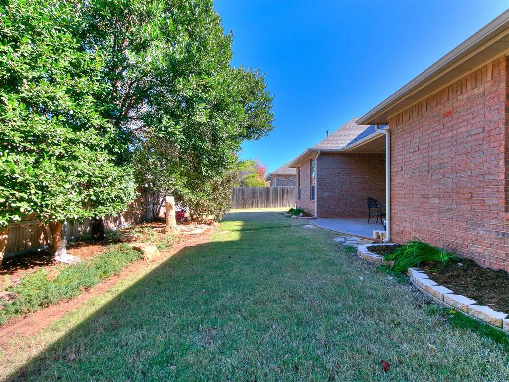 Photo 40 — 5509 NW 120th Street, Oklahoma City, OK 73162