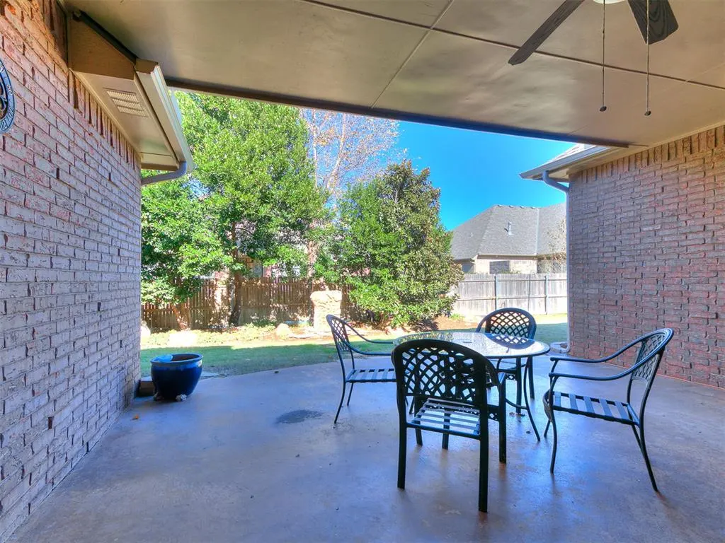 Photo 41 — 5509 NW 120th Street, Oklahoma City, OK 73162