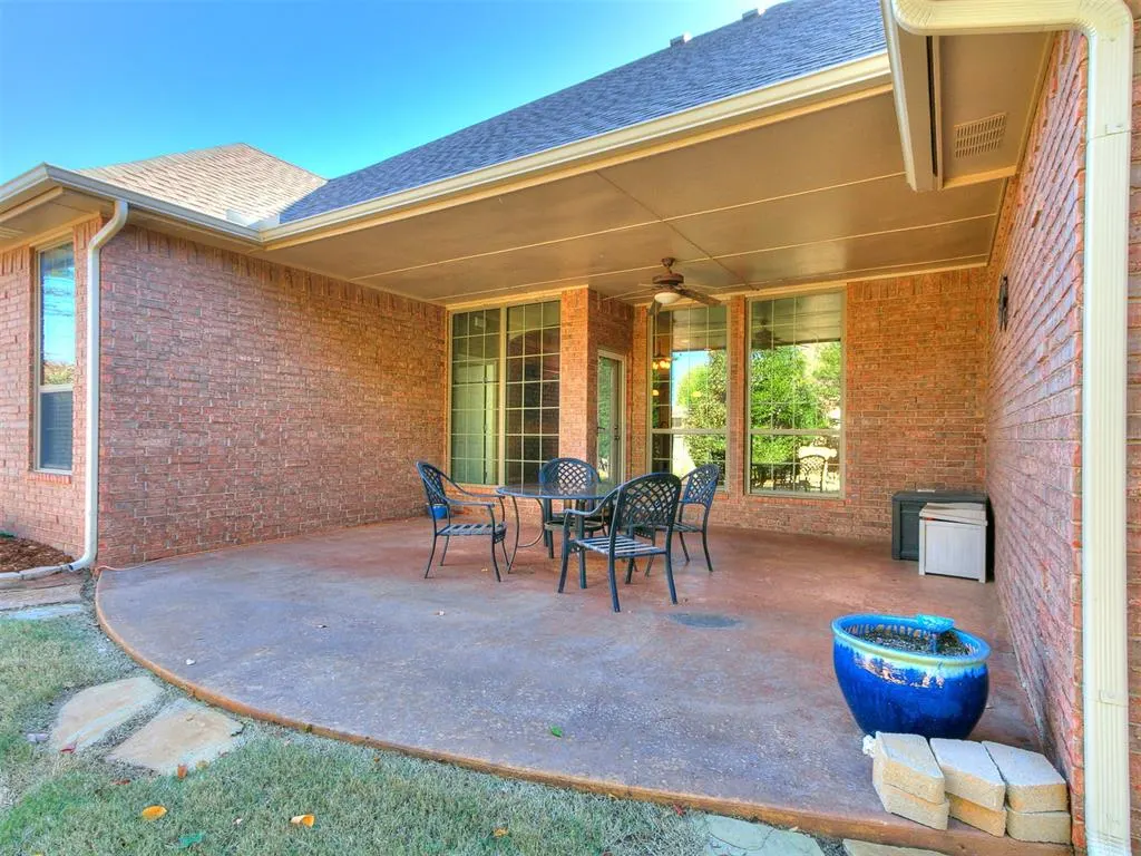 Photo 42 — 5509 NW 120th Street, Oklahoma City, OK 73162