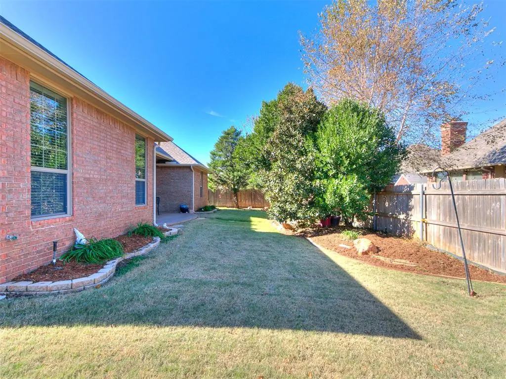 Photo 43 — 5509 NW 120th Street, Oklahoma City, OK 73162
