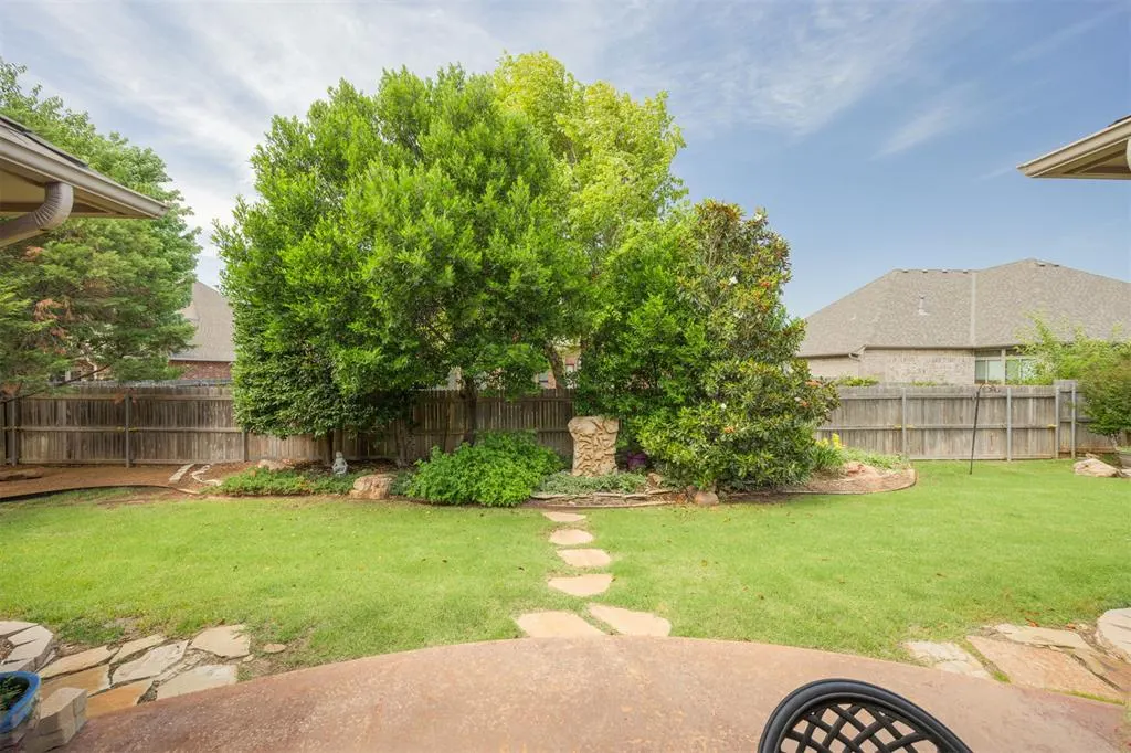 Photo 45 — 5509 NW 120th Street, Oklahoma City, OK 73162