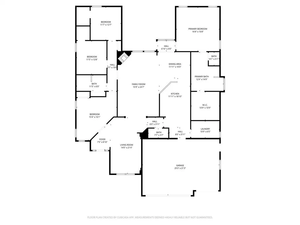 Photo 50 — 5509 NW 120th Street, Oklahoma City, OK 73162