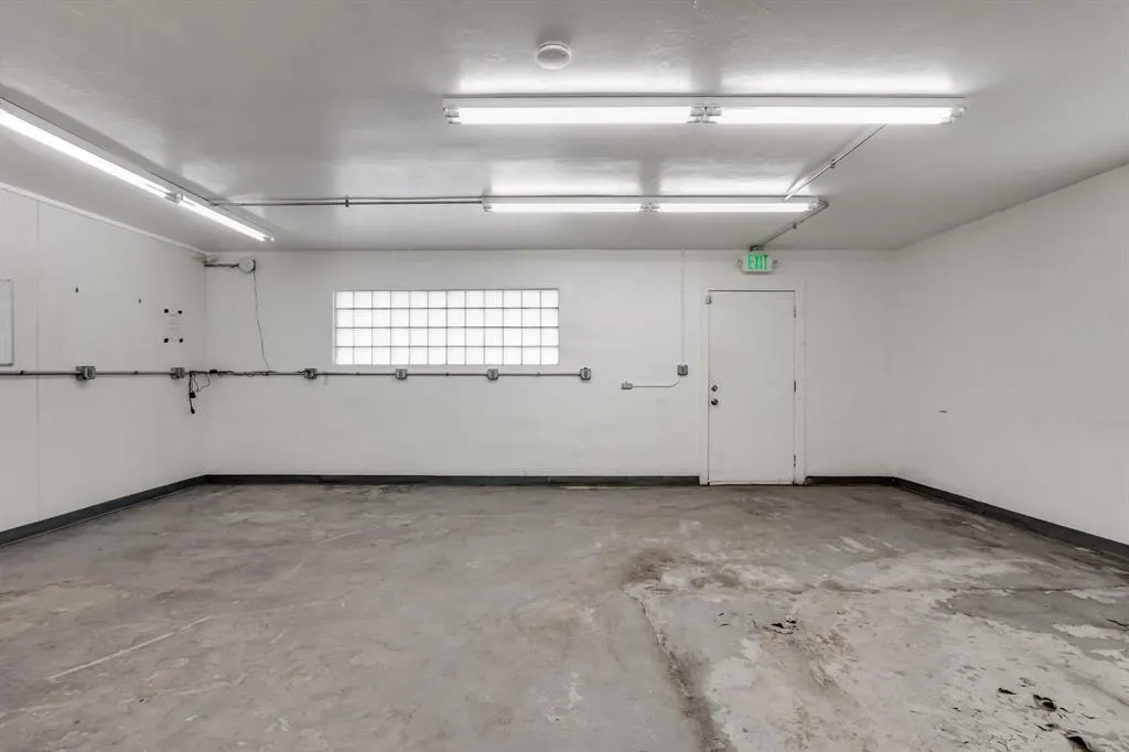 Photo 18 — 402 W Highland Street, Tecumseh, OK 74873