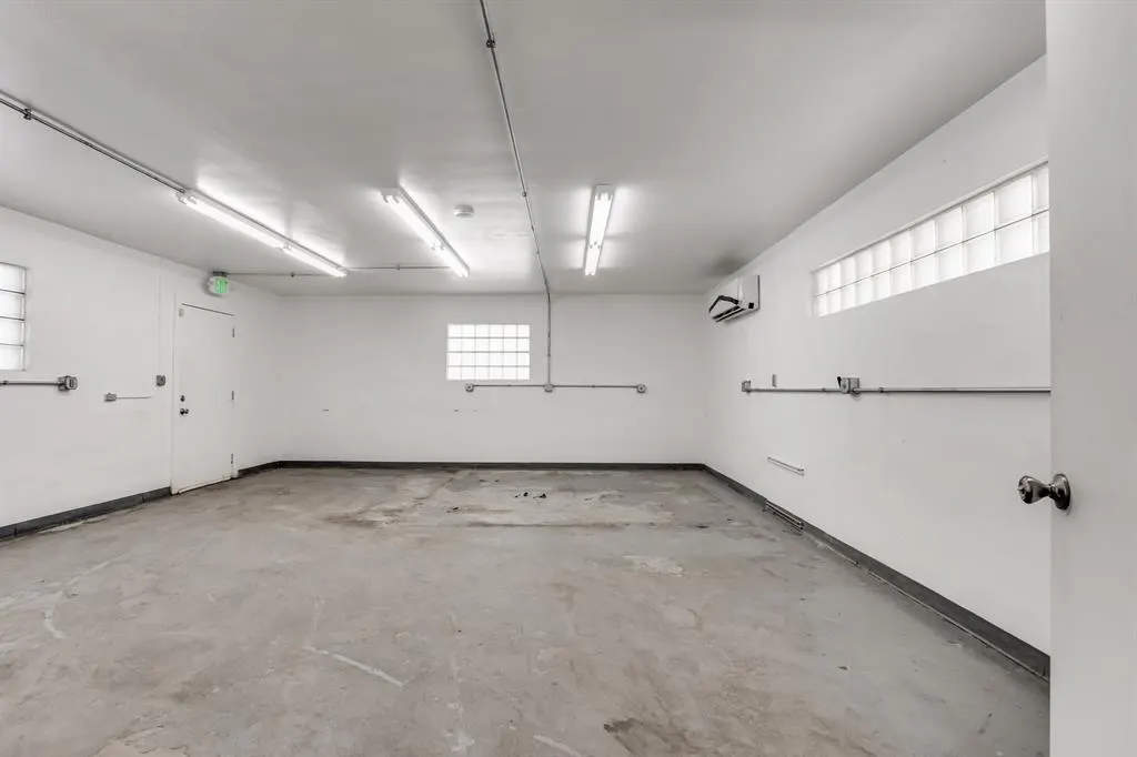 Photo 19 — 402 W Highland Street, Tecumseh, OK 74873