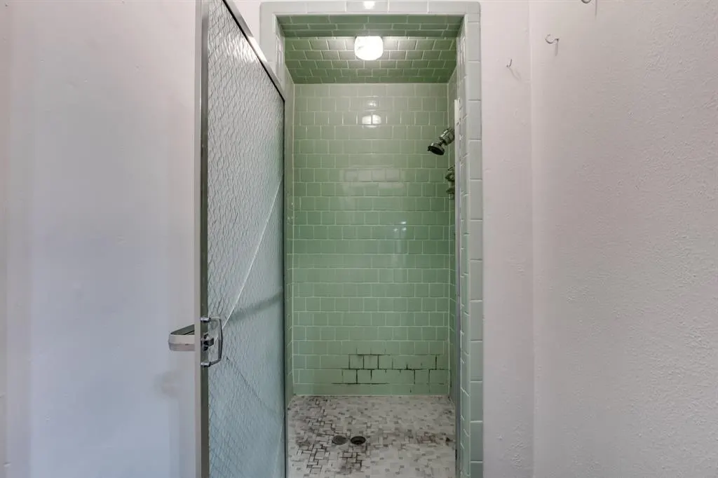 Photo 20 — 402 W Highland Street, Tecumseh, OK 74873
