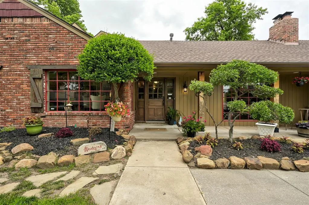 Photo 3 — 4901 34th Street, Oklahoma City, OK 73122