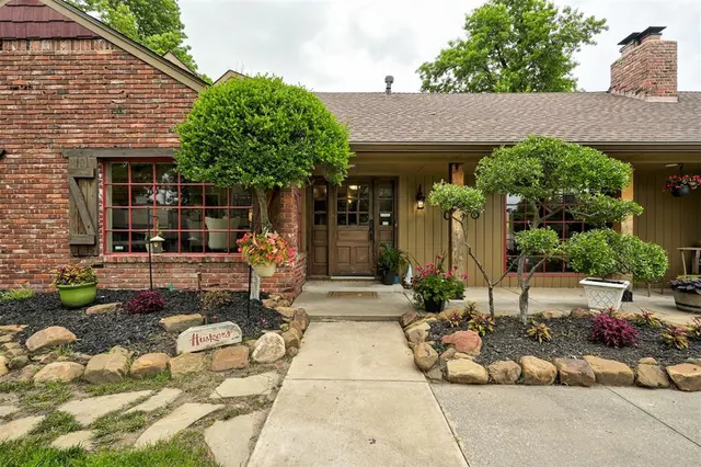 Photo 3 — 4901 34th Street, Oklahoma City, OK 73122