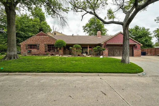 Photo 4 — 4901 34th Street, Oklahoma City, OK 73122