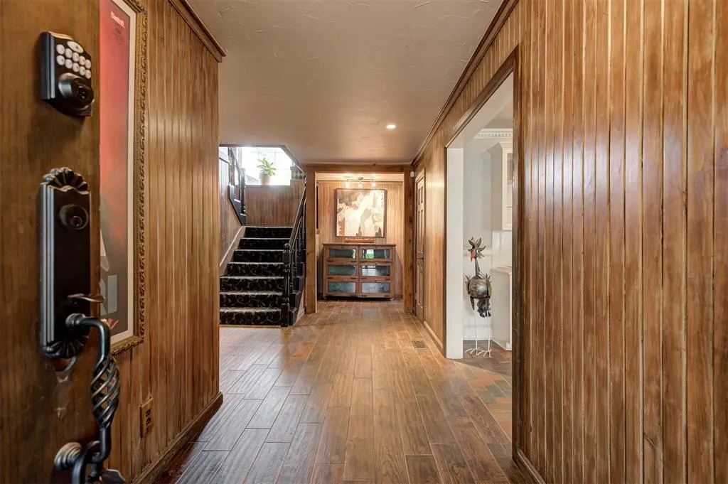 Photo 5 — 4901 34th Street, Oklahoma City, OK 73122