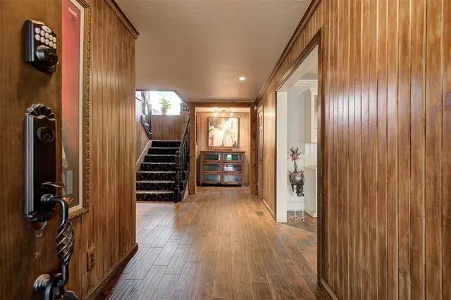 Photo 5 — 4901 34th Street, Oklahoma City, OK 73122