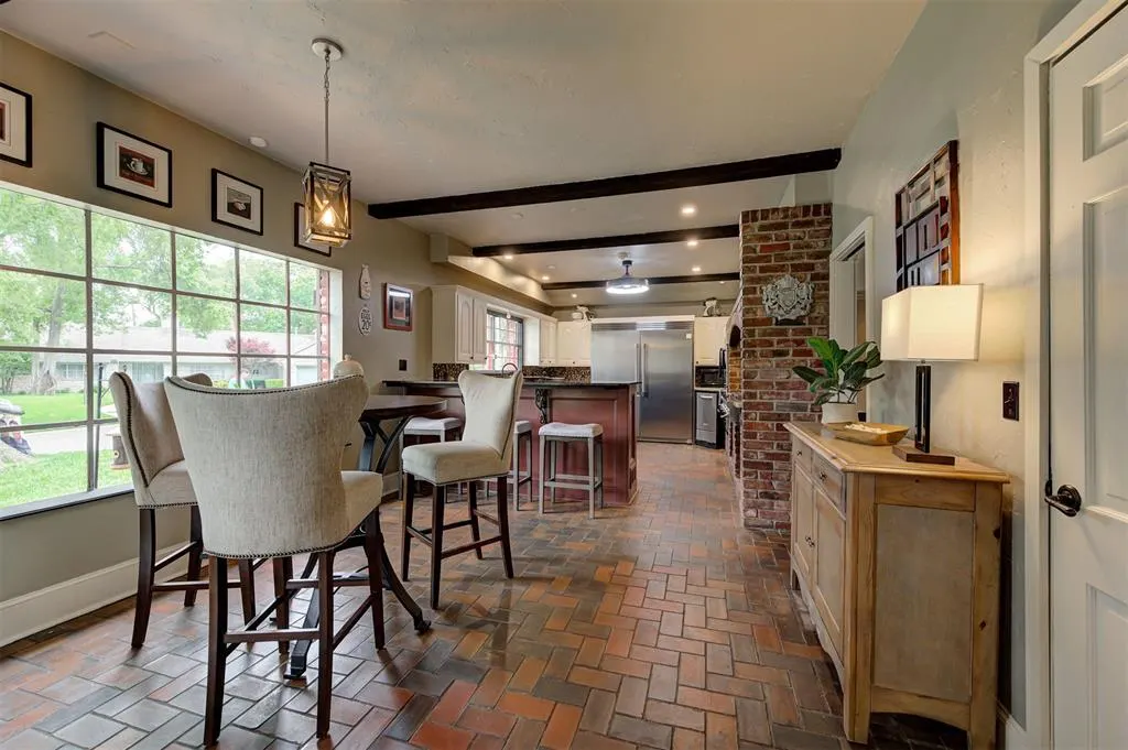 Photo 11 — 4901 34th Street, Oklahoma City, OK 73122