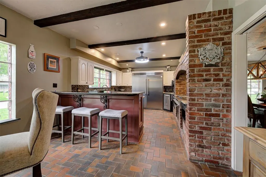 Photo 12 — 4901 34th Street, Oklahoma City, OK 73122