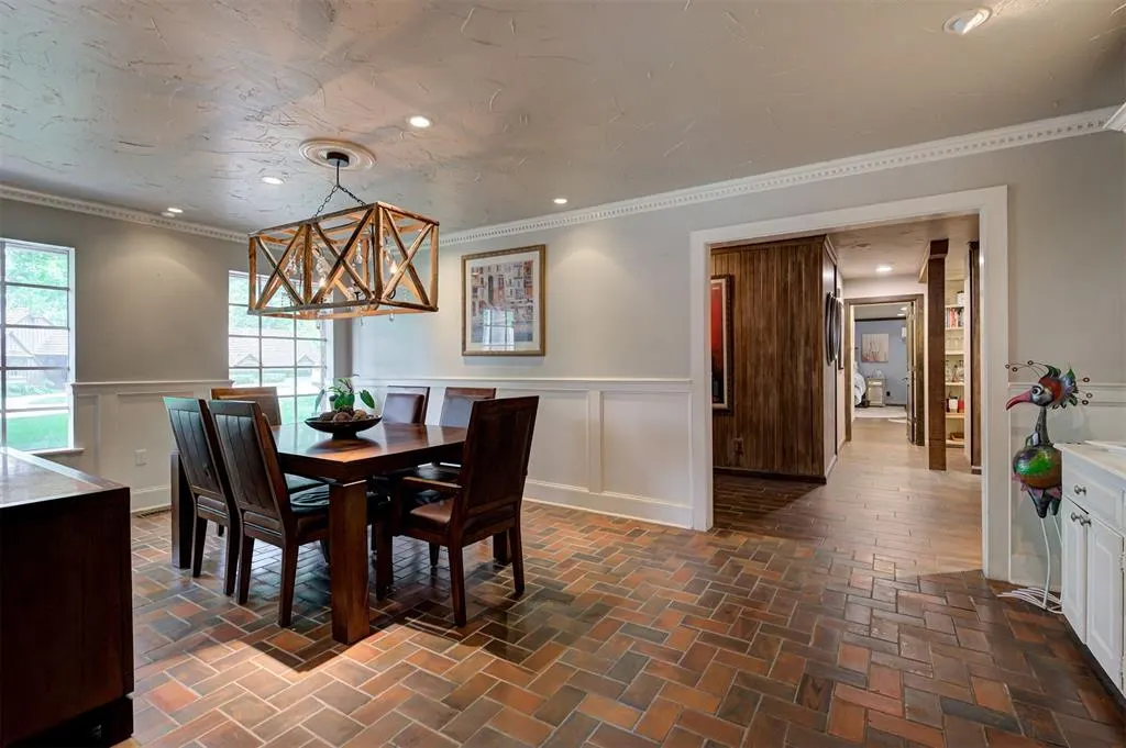 Photo 18 — 4901 34th Street, Oklahoma City, OK 73122