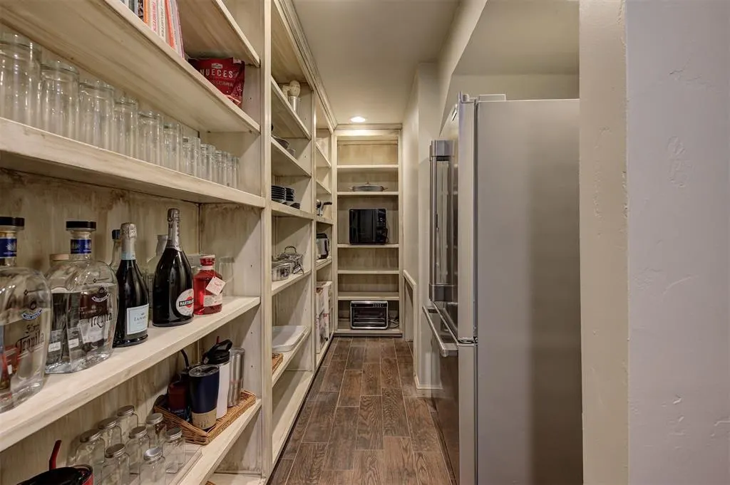 Photo 20 — 4901 34th Street, Oklahoma City, OK 73122