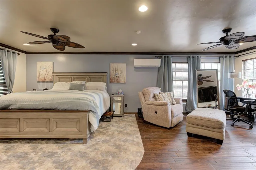 Photo 27 — 4901 34th Street, Oklahoma City, OK 73122