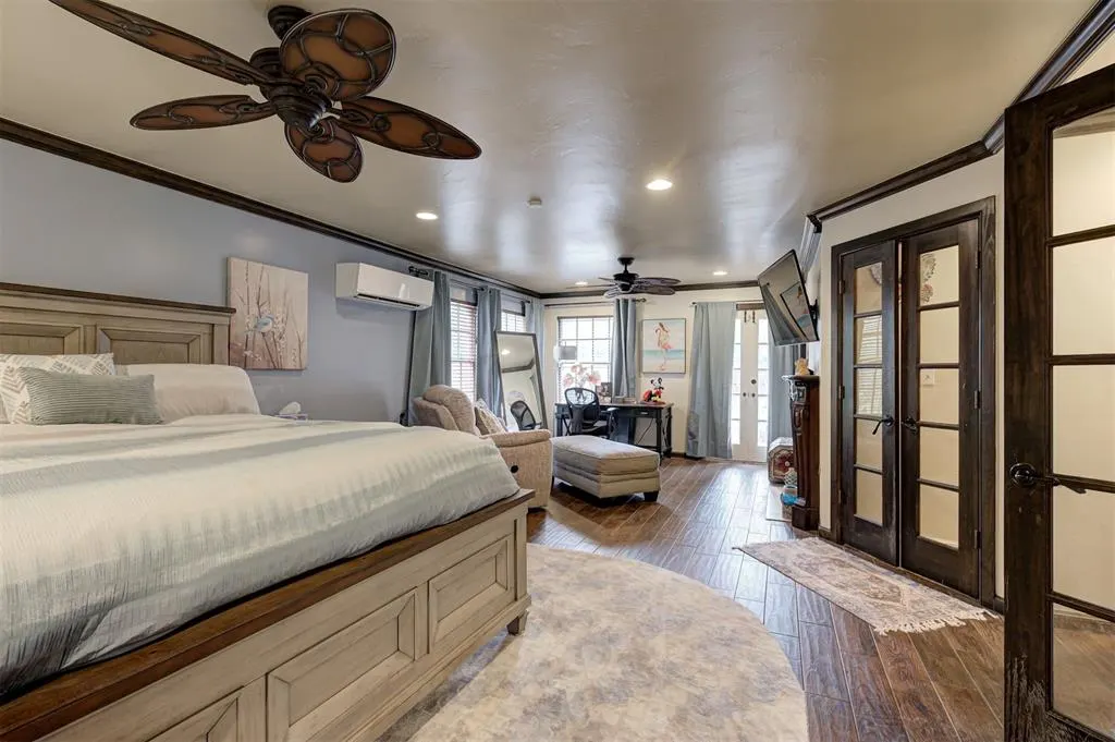 Photo 28 — 4901 34th Street, Oklahoma City, OK 73122