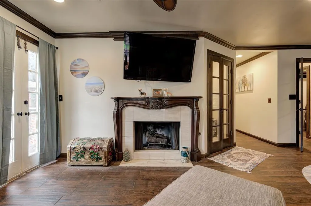 Photo 29 — 4901 34th Street, Oklahoma City, OK 73122