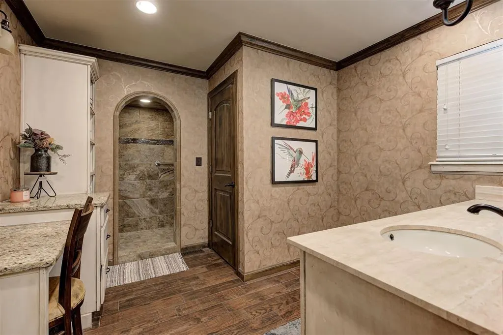 Photo 31 — 4901 34th Street, Oklahoma City, OK 73122