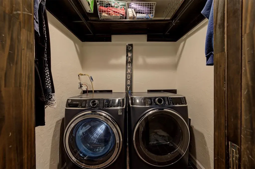 Photo 34 — 4901 34th Street, Oklahoma City, OK 73122