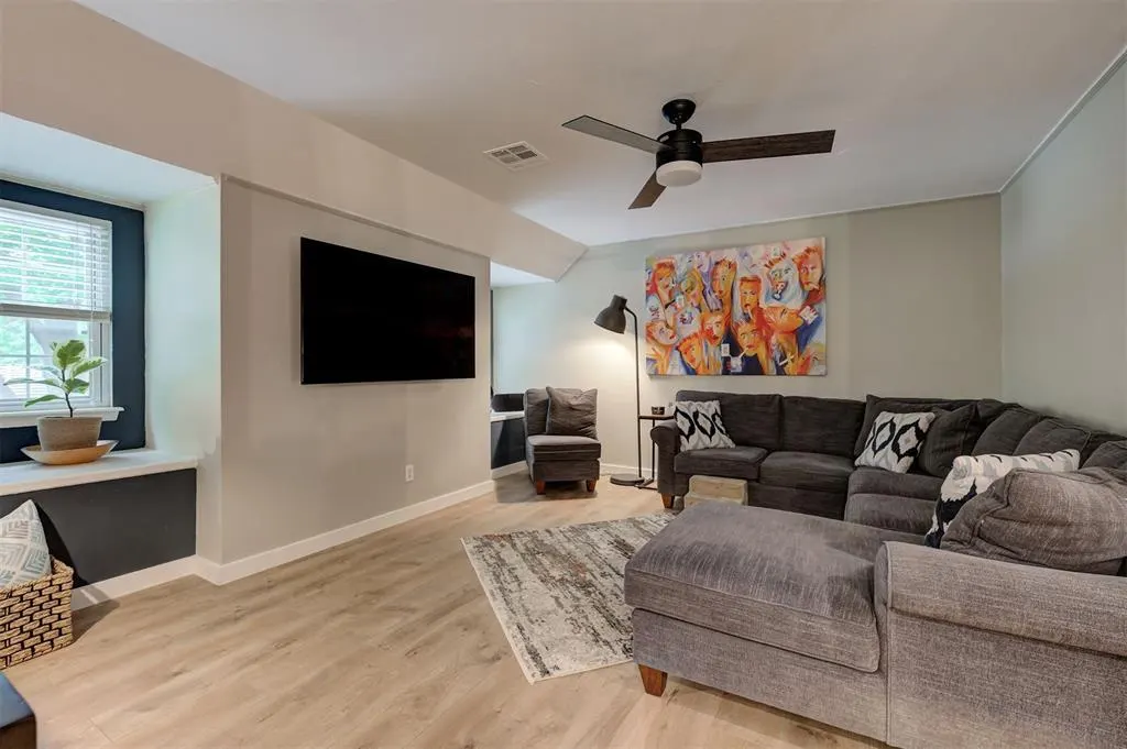 Photo 35 — 4901 34th Street, Oklahoma City, OK 73122