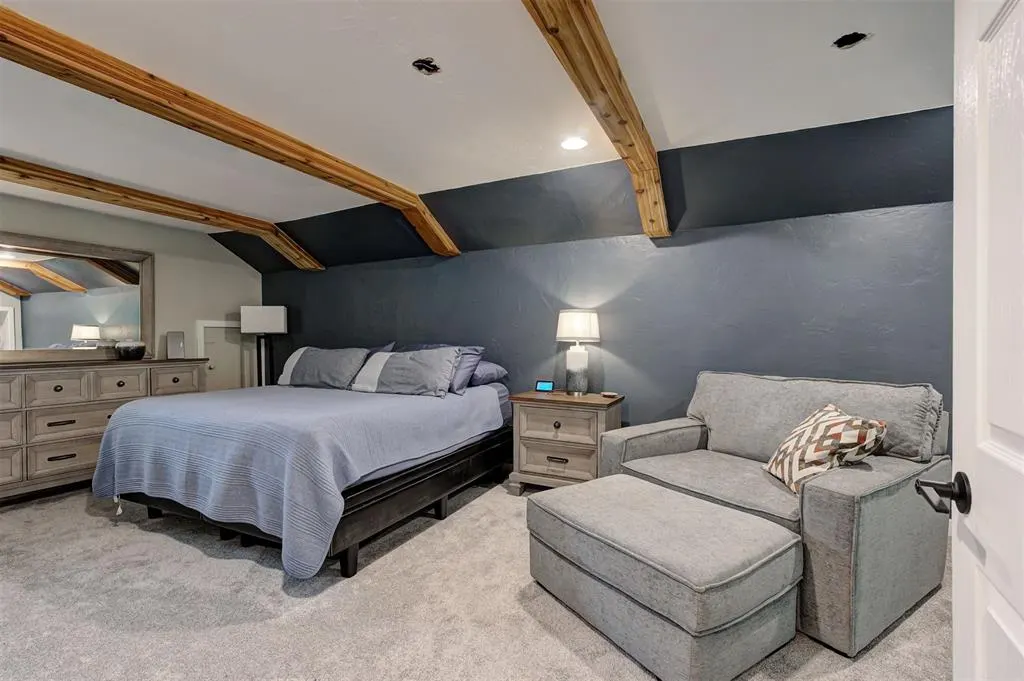 Photo 36 — 4901 34th Street, Oklahoma City, OK 73122