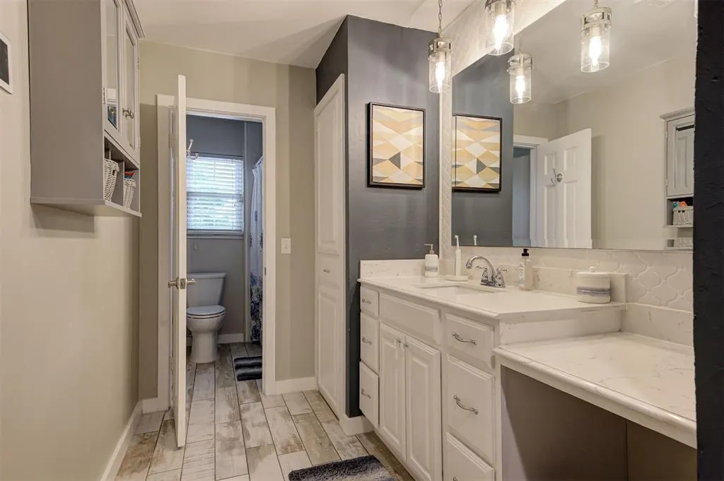 Photo 38 — 4901 34th Street, Oklahoma City, OK 73122