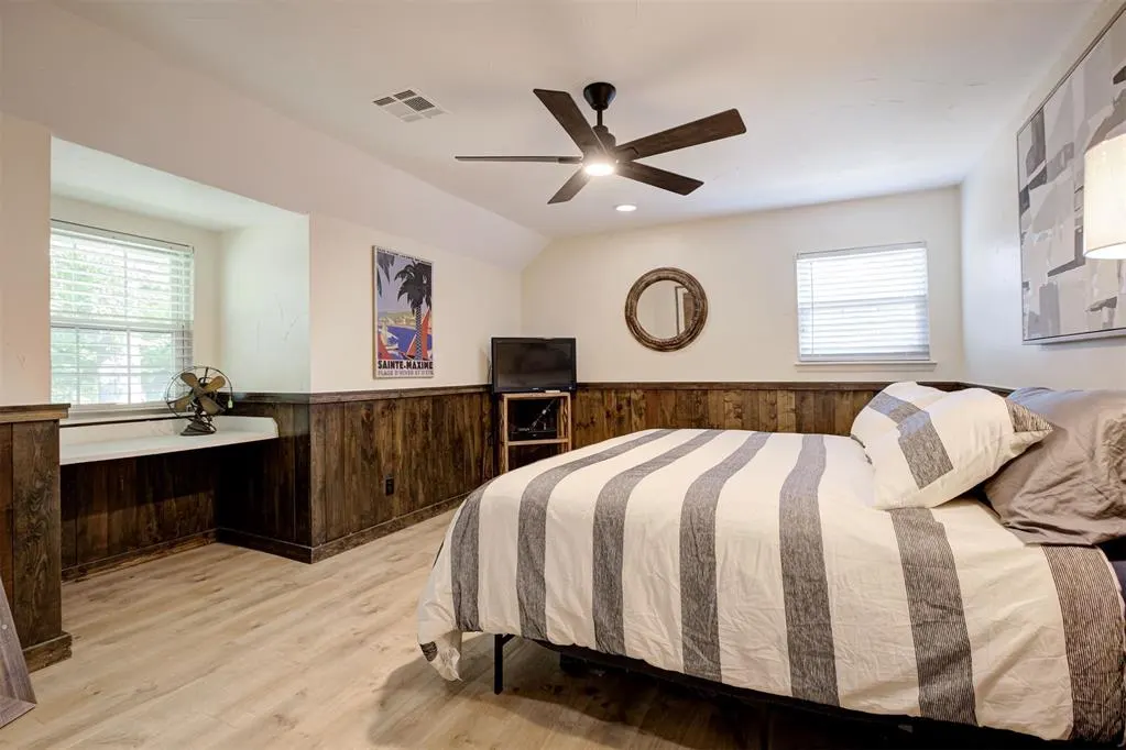 Photo 39 — 4901 34th Street, Oklahoma City, OK 73122