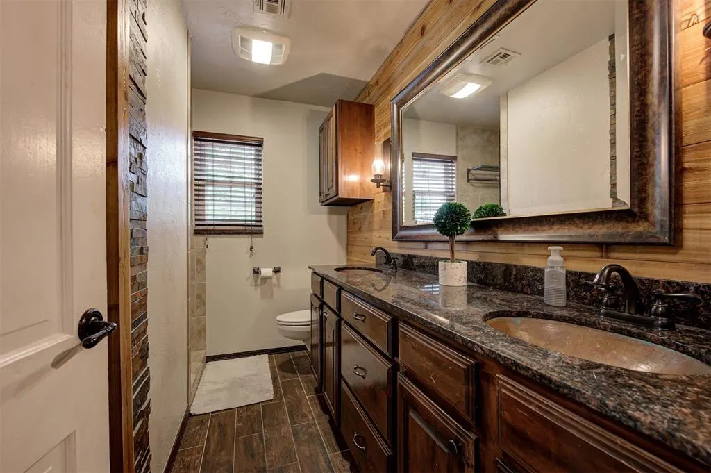Photo 40 — 4901 34th Street, Oklahoma City, OK 73122