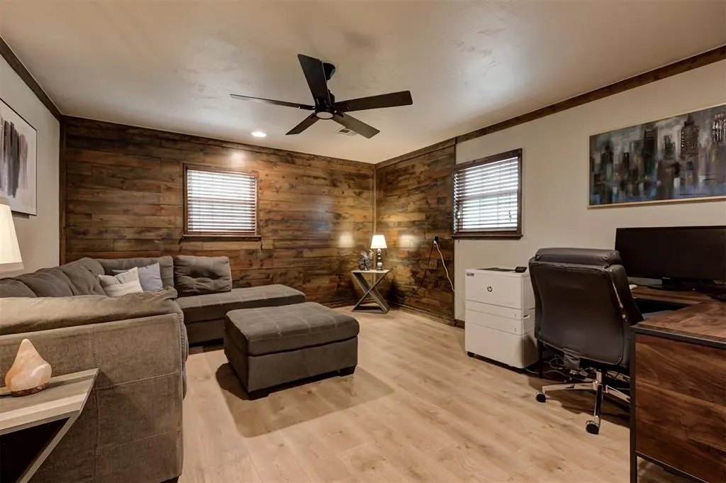 Photo 42 — 4901 34th Street, Oklahoma City, OK 73122