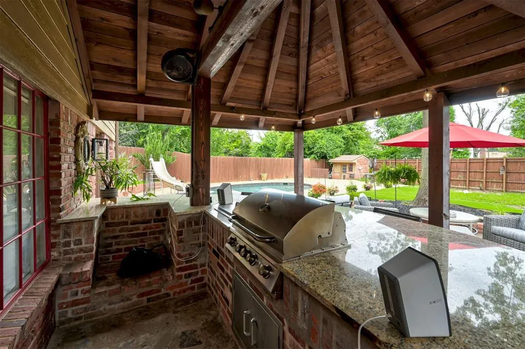 Photo 43 — 4901 34th Street, Oklahoma City, OK 73122