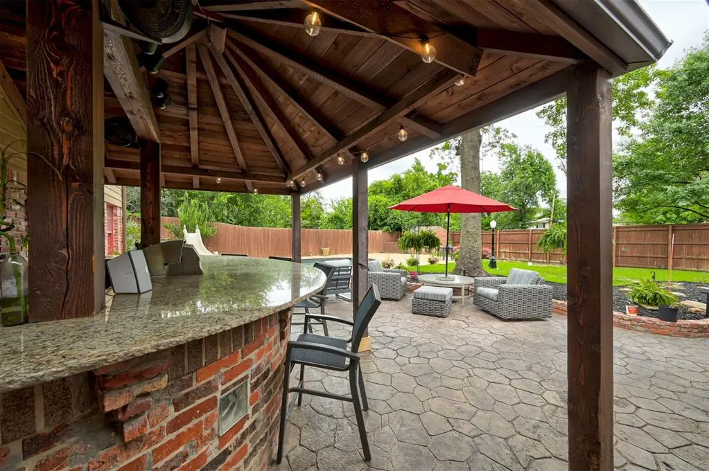 Photo 44 — 4901 34th Street, Oklahoma City, OK 73122