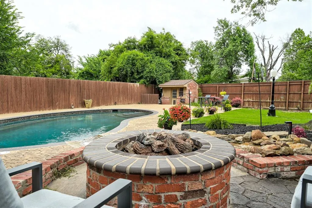 Photo 46 — 4901 34th Street, Oklahoma City, OK 73122