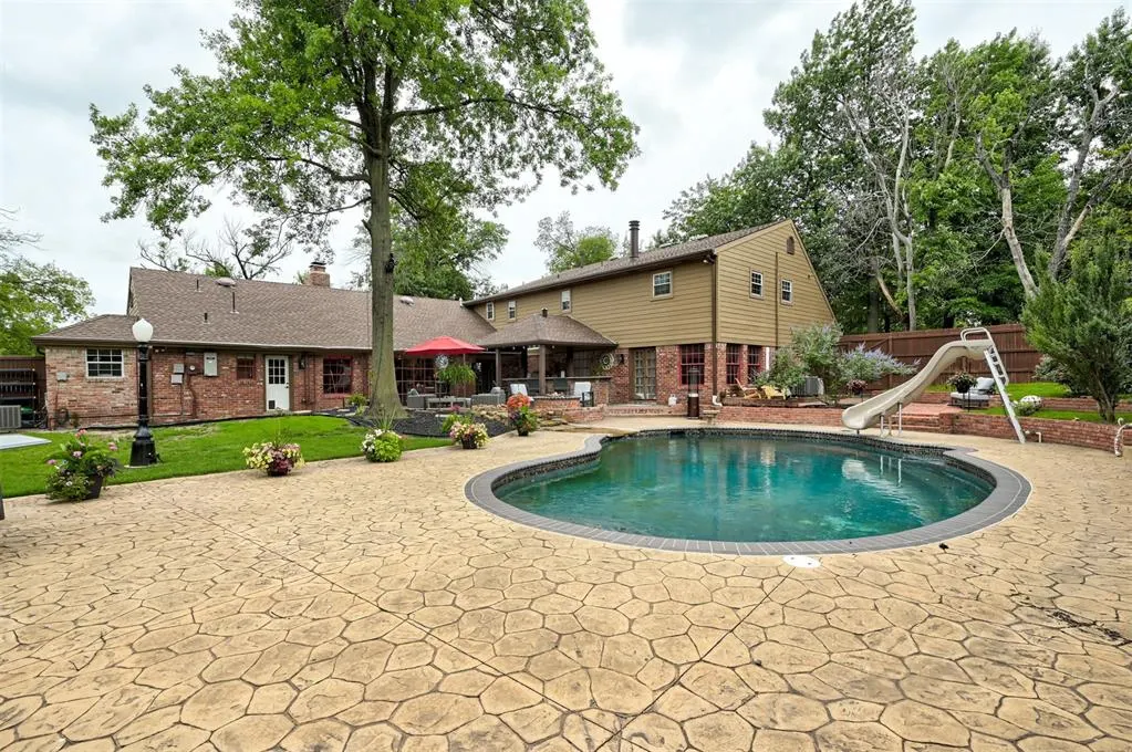 Photo 47 — 4901 34th Street, Oklahoma City, OK 73122