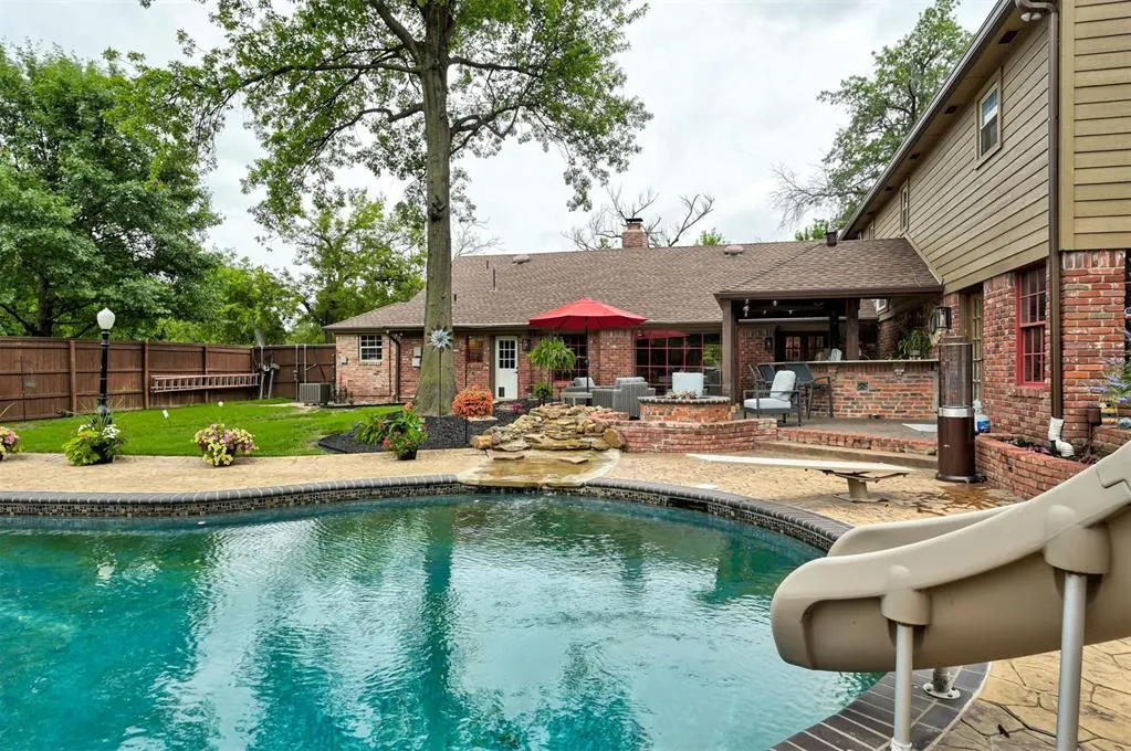 Photo 49 — 4901 34th Street, Oklahoma City, OK 73122