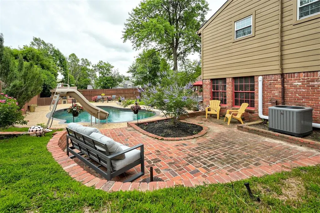 Photo 50 — 4901 34th Street, Oklahoma City, OK 73122