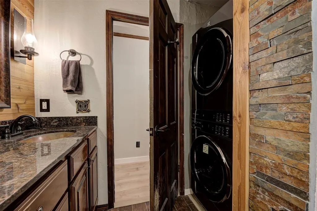 Photo 41 — 4901 34th Street, Oklahoma City, OK 73122