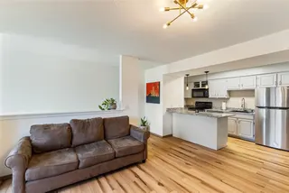 Sold home at 14405 N Pennsylvania Avenue #6D