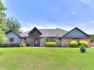 Sold home at 18638 Marbella Lane