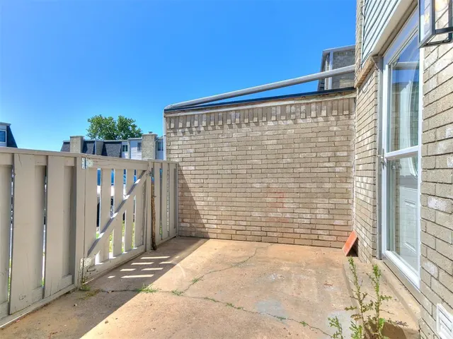 Photo 4 — 205 Jason Drive, Norman, OK 73071