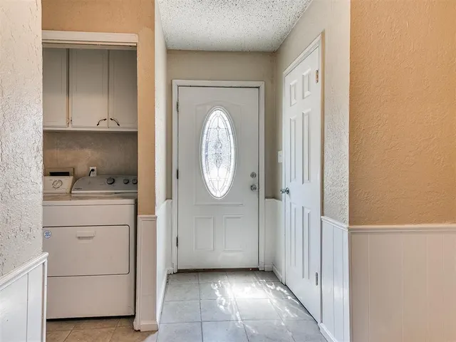 Photo 5 — 205 Jason Drive, Norman, OK 73071