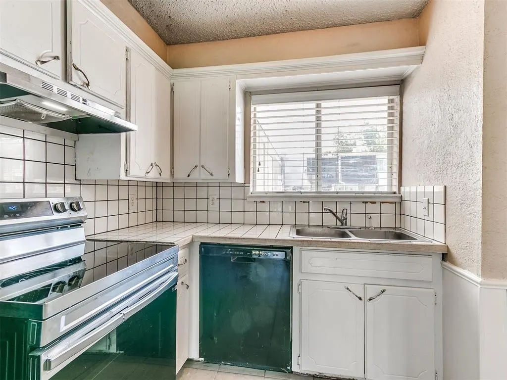Photo 7 — 205 Jason Drive, Norman, OK 73071