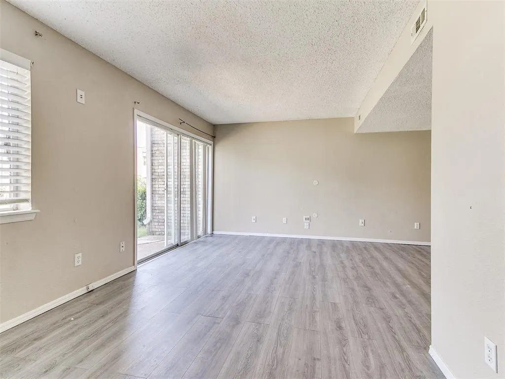 Photo 15 — 205 Jason Drive, Norman, OK 73071