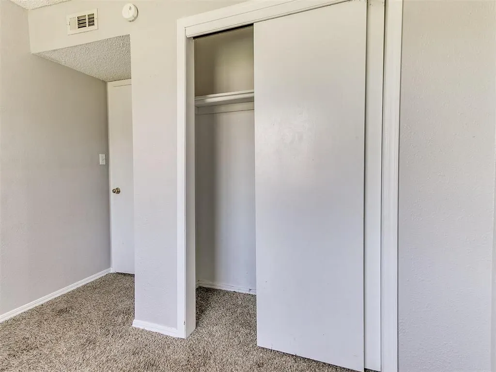 Photo 20 — 205 Jason Drive, Norman, OK 73071