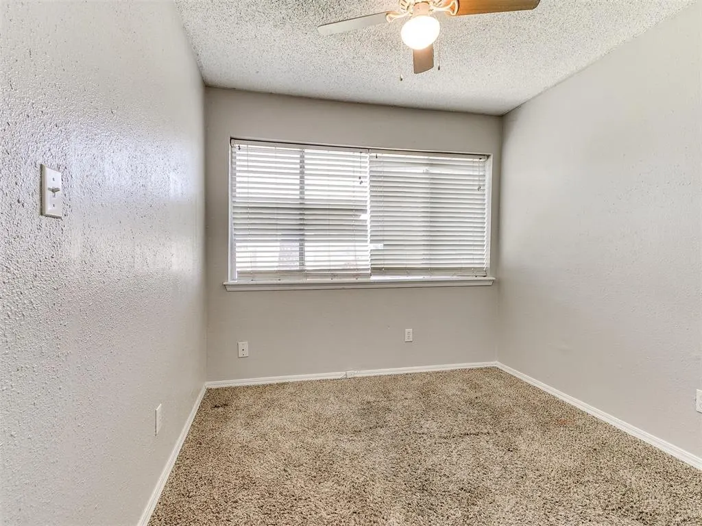 Photo 21 — 205 Jason Drive, Norman, OK 73071