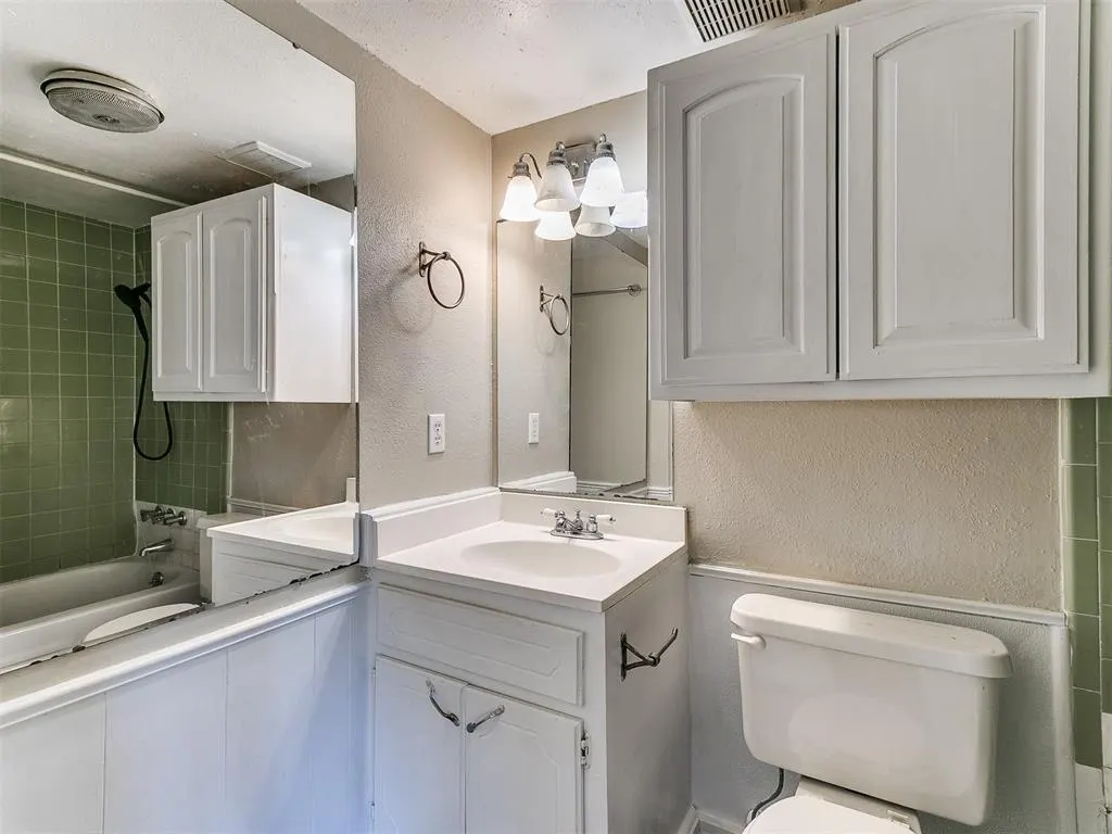Photo 26 — 205 Jason Drive, Norman, OK 73071
