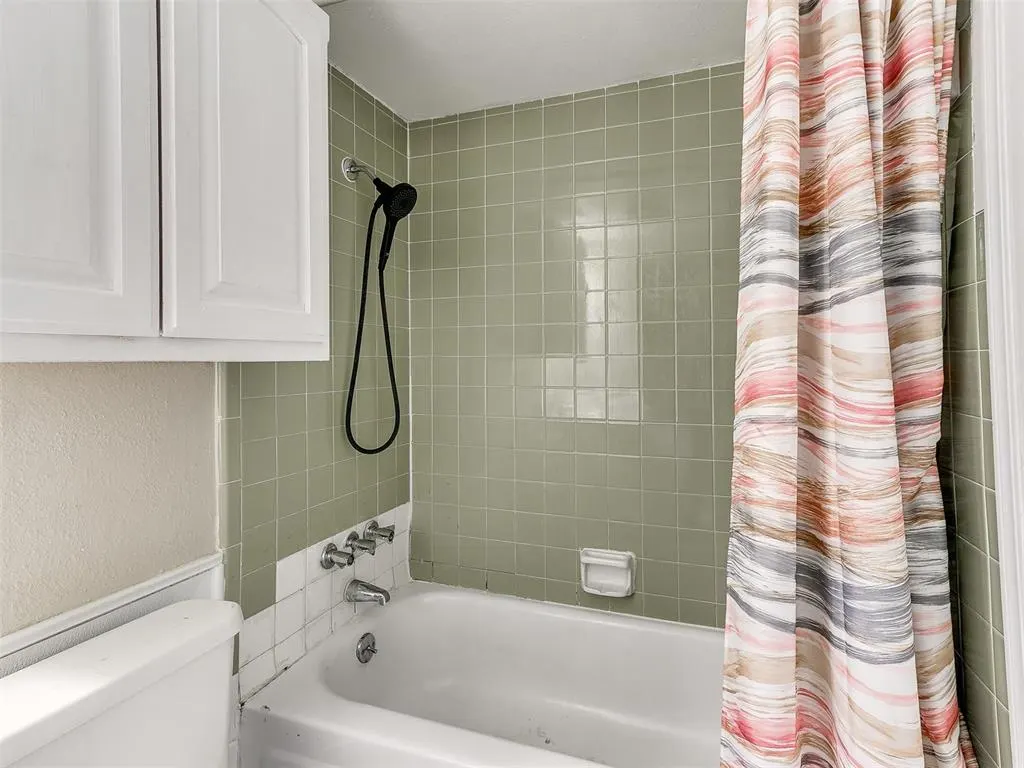 Photo 27 — 205 Jason Drive, Norman, OK 73071
