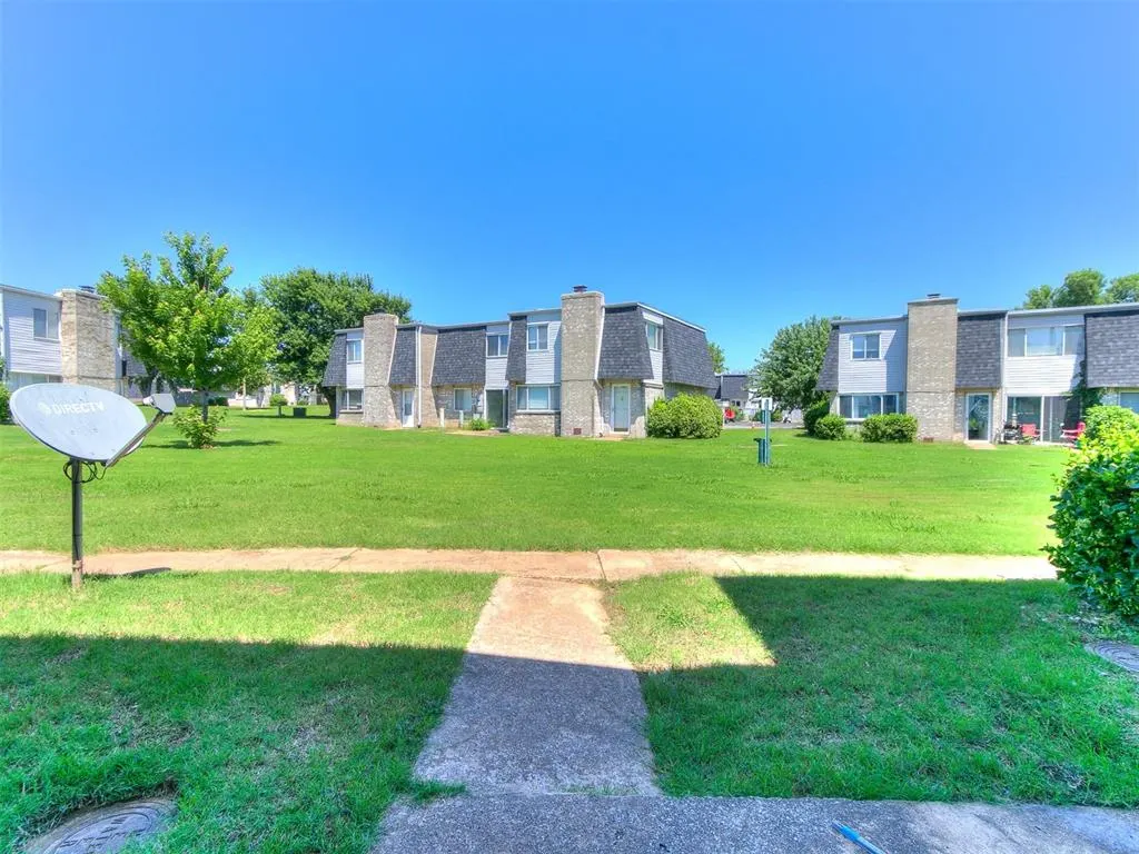 Photo 32 — 205 Jason Drive, Norman, OK 73071