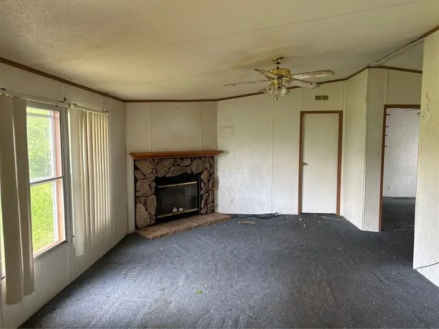 Photo 4 — 1194 County Street 2955 Street, Tuttle, OK 73089