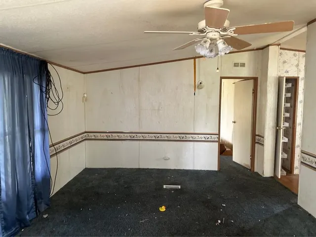 Photo 5 — 1194 County Street 2955 Street, Tuttle, OK 73089