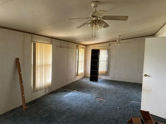 Photo 6 — 1194 County Street 2955 Street, Tuttle, OK 73089